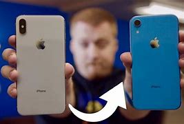 Image result for iPhone XR Size Cm