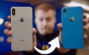 Image result for Sim Slot in iPhone XR
