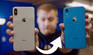 Image result for iPhone XR 128GB Unlocked