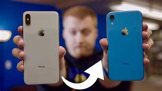 Image result for Fix iPhone XR Screen
