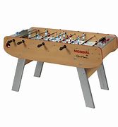 Image result for Rene Pierre Foosball Table