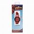 Image result for Kids SpiderMan Watch