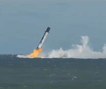 Image result for SpaceX Crash