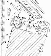 Image result for 111 e. main st., gramercy, la