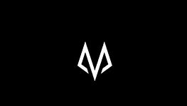 Image result for Shutter M Logo