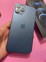 Image result for iPhone 12 Pro 128GB Second Hand