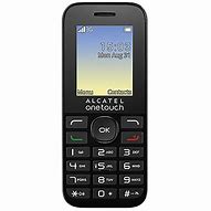 Image result for Alcatel 3G Phone