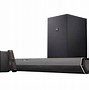 Image result for Surround Sound Speakers