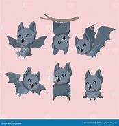 Image result for Kawaii Bat Backgrounds