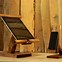 Image result for iPad Stand Customized
