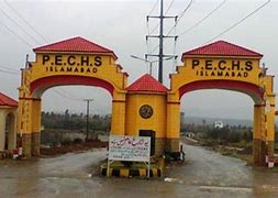 Image result for pechs