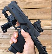 Image result for Recover Tactical .45 Grip