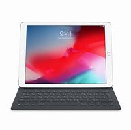 Image result for Smart Keyboard iPad Pro 12 9