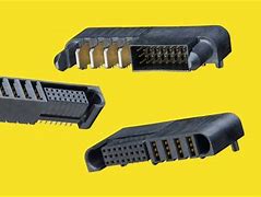Image result for Molex Power Connector