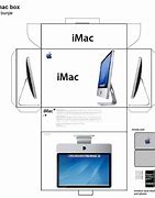Image result for Easy DIY Miniatures Printables iMac