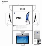 Image result for iMac Printables