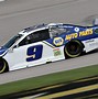 Image result for Chace Elliott Car