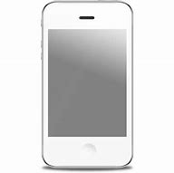 Image result for Apple 4 iPhone White