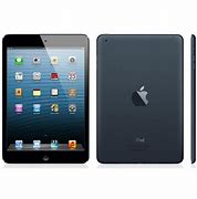 Image result for iPad Mini 32