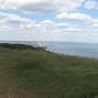 Image result for Beachy Head Camp Site