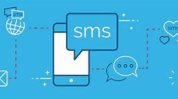 Image result for SMS Campaigns