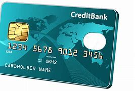 Image result for Credit Card Images Free