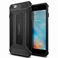 Image result for iPhone 6s Plus Case Design