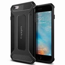 Image result for iPhone 6s Plus Cases That Are Waterproof