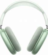 Image result for iPhone 6 Headphones Green