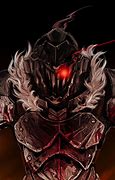 Image result for Anime Goblin Slayer Profile 4K