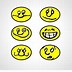 Image result for Amazed Emoji Clip Art