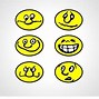 Image result for Amazement Emoji