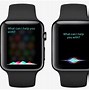 Image result for Original Apple Watch