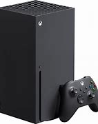 Image result for Xbox One Series X Price