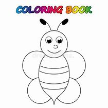 Image result for Colouring Images of Cartoon Numbers