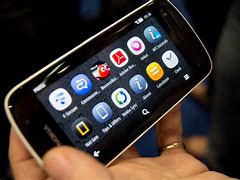 Image result for Nokia New Phones 2018