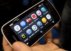 Image result for Nokia 808 vs iPhone