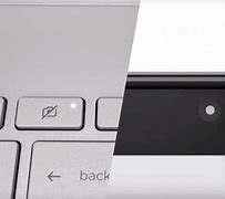 Image result for Screen Problems HP Laptop