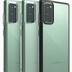 Image result for Galaxy S20 Fe Case