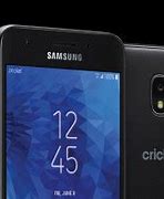 Image result for Samsung Galaxy J3 2018