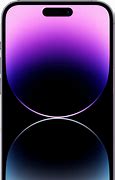 Image result for iPhone 14 Pro Max-Height