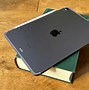 Image result for iPad Air Black
