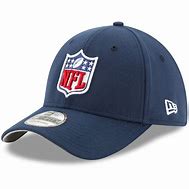 Image result for NFL Shield Hat