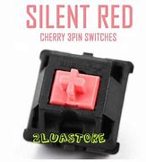 Image result for Phim Co Switch Silent