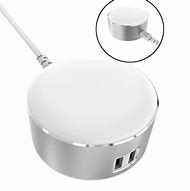 Image result for 4 Light Charger