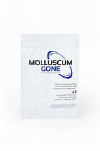 Image result for Molluscum Contagiosum Cure