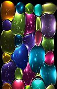 Image result for Zedge Wallpapers Free