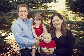 Image result for Butch Damberger Family