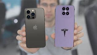 Image result for iPhone 14 vs iPhone 14 Plus