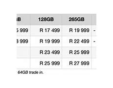 Image result for iPhone 10 Pro Max Price in South Africa